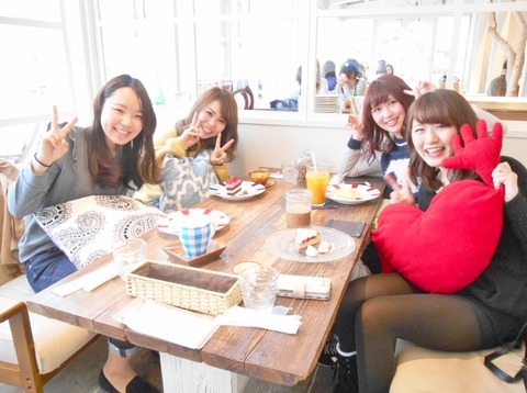 DSCN9049