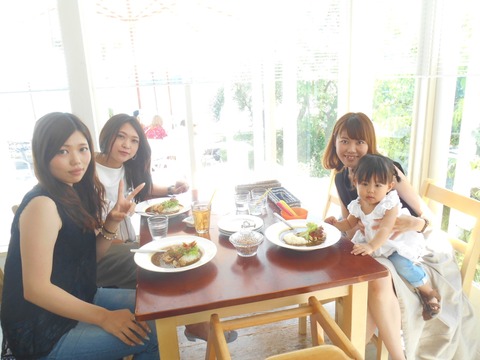 DSCN8631