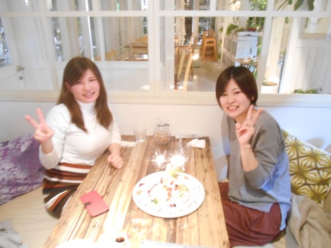 DSCN5076