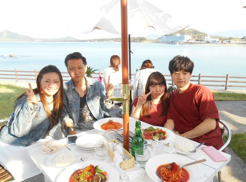 DSCN7298