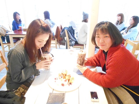 DSCN9052