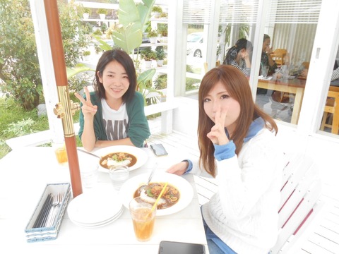 DSCN0029