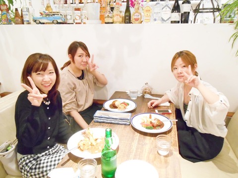 DSCN0498