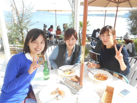 DSCN5067