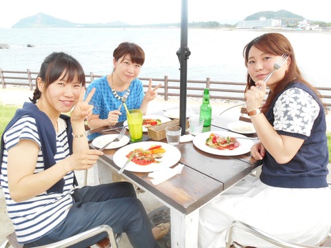 DSCN4829