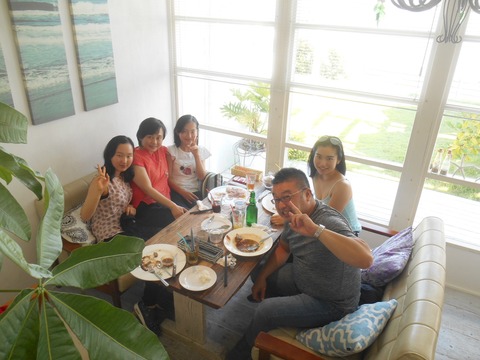 DSCN8636
