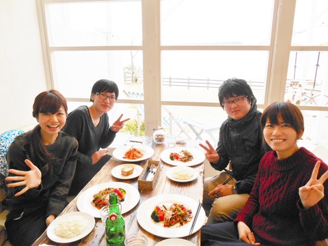DSCN9039