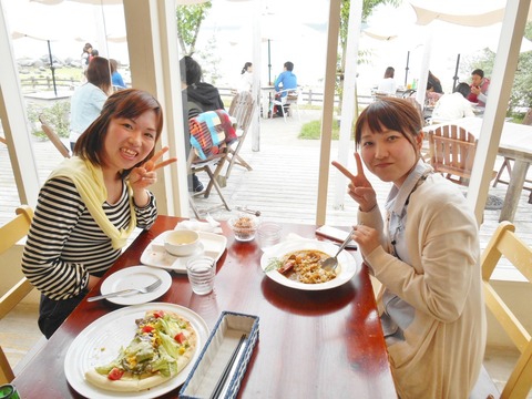 DSCN0490