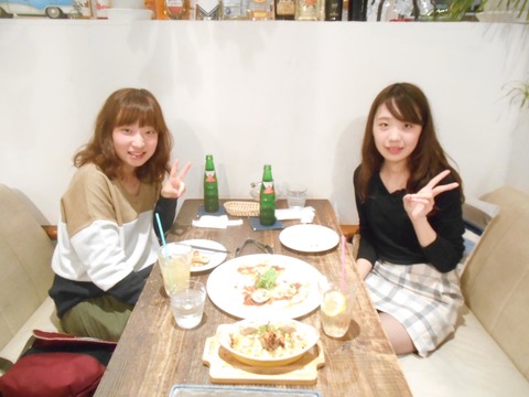 DSCN5075
