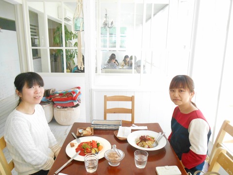 DSCN7285