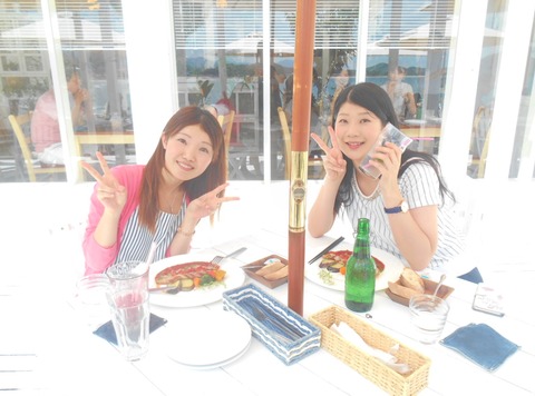 DSCN8625