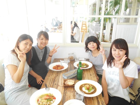 DSCN9611