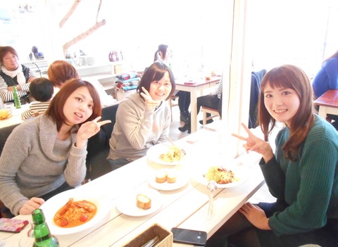 DSCN9048