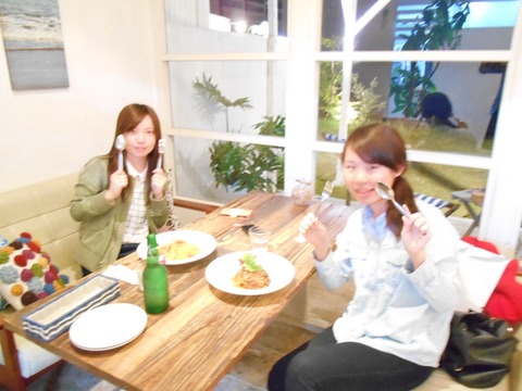 DSCN0496