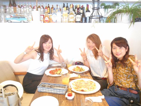 DSCN8633