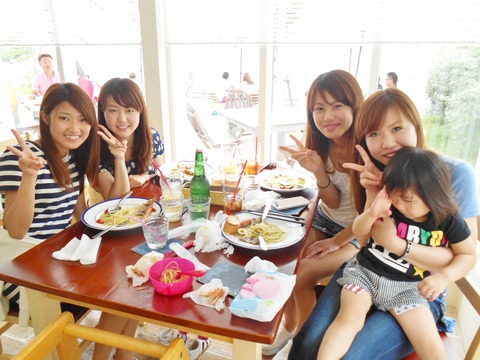 DSCN4825