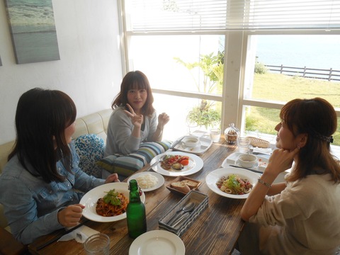 DSCN5068