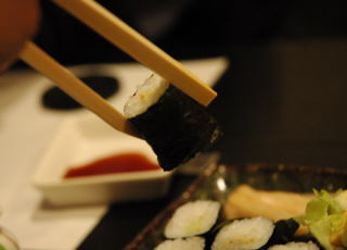 �蘆�Ӽ���