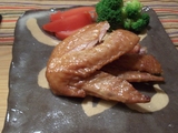 ���֤��걩�����줬���ޤ��ΤǤ�