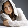 a563bb28.jpg