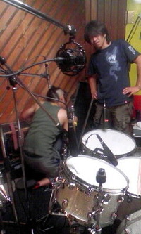 100818_0108 Takashi&Dai