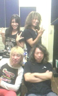 100818_0058MintsMembersRythm2