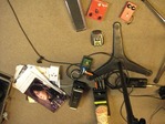 100823effector