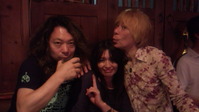 68a538db.jpg