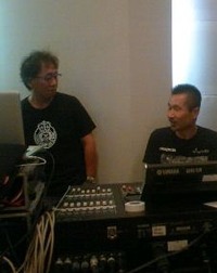 20100811_PA_Nakamura&Furue2