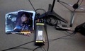 100823_Ashimoto