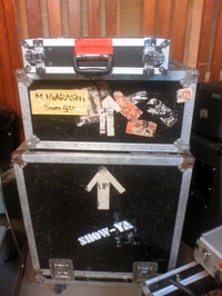 20100817_AMP