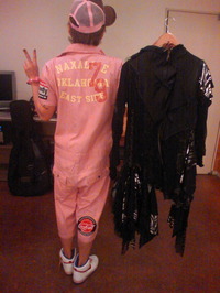 20100812karkunBack&sungoCostume