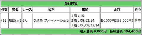 ハイブリッド20170716pat