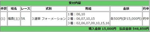 20180714 01PAT