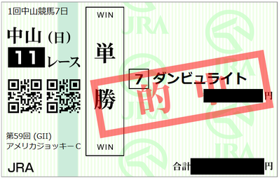 2018年1月21日中山11R