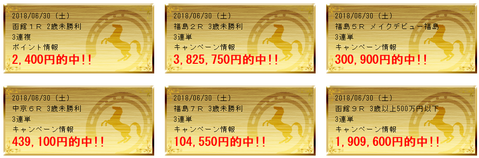 プライドスパーキングレディーカップ