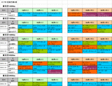 1回東京第4週芝