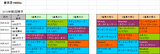 NHK¥Þ¥¤¥ëC¹¶Î¬