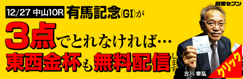 七騎の会:有馬記念490_160