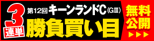 チェックメイト:キーンランドC310_84