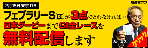 ¶¥ÇÏ¥»¥Ö¥ó¥Õ¥§¥Ö¥é¥ê¡¼
