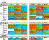 3回中山第3週ダート
