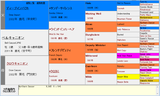 ベルキャニオン