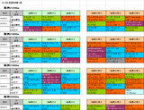 3回阪神第1週ダート