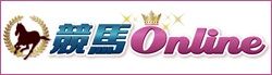 k-onl_bn