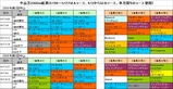 ������к��滳��2000m
