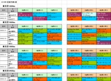 1回東京第3週芝