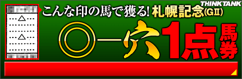 シンクタンク:札幌記念490_160