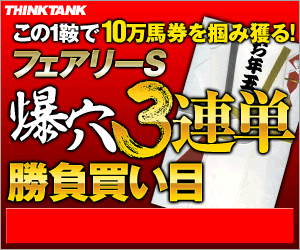 ¥·¥ó¥¯¥¿¥ó¥¯¡§¥Õ¥§¥¢¥ê¡¼S300_250