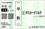����������������� �����ǰ(2008ǯ)